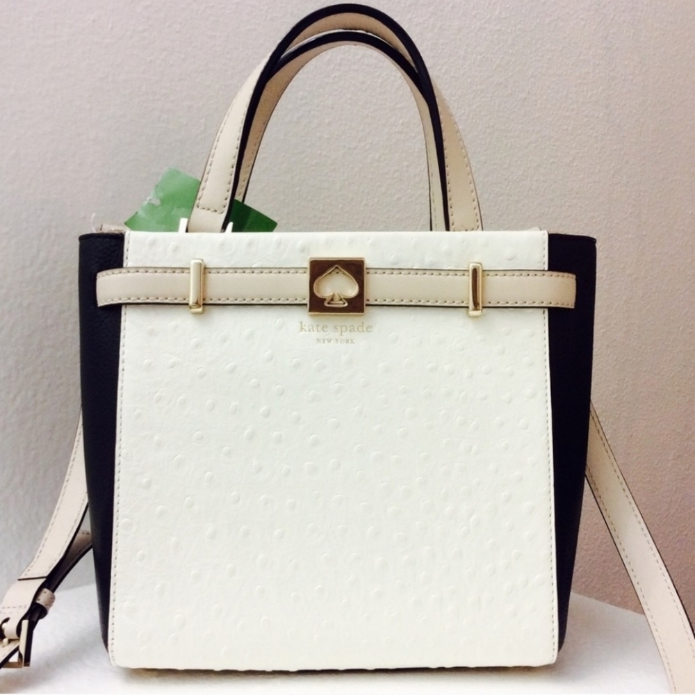 Kate Spade Handbag